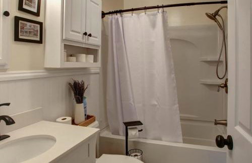 Cape May Classic Design that is Cozy, Elegant, and Inviting - Photo 22