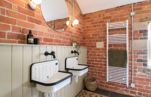 Hazel Cottage - Fold Yards - Foto 18