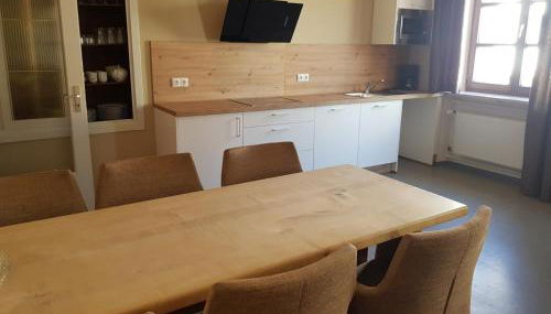 Boardinghouse Marktplatz - Foto 2