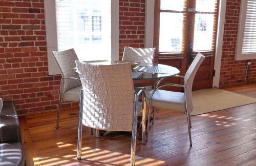 Premier Downtown Loft Building, Just Opened - Foto 20