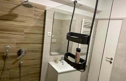 Seaside Villa - App 2 - Foto 18