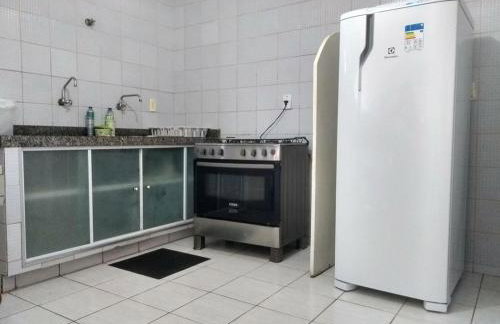 Casa à beira-mar, piscina - Foto 26