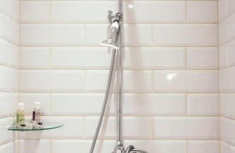 Archway 3 Cosy, En-suite Retreat - Foto 9