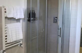 River Glimpse apt - Foto 18