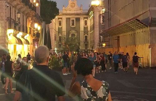 holiday house beautiful flower - Foto 3