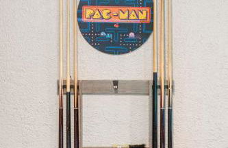 Rum River Resort In-Home Pool Sauna - Foto 45