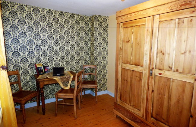 Relaxen am Nationalpark Eifel - Foto 15