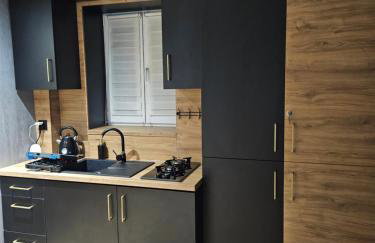 Pokój Sewi 1 - Foto 1