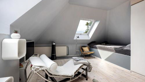 Wohnung Im Hamburger Speckgürtel - Foto 3