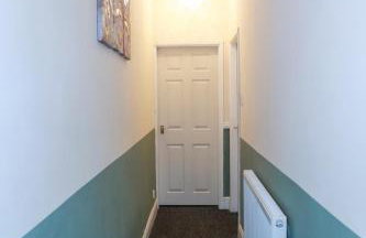 Long Eaton Cosy Homestay Close to Town & Station - Foto 3