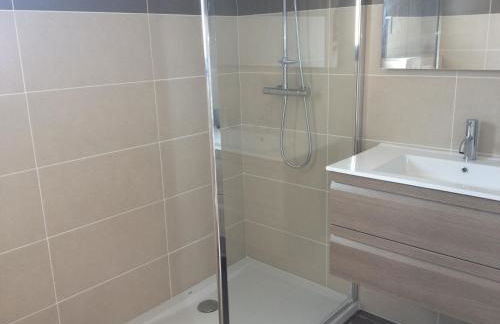 Appartements Porto-Piano - Foto 19