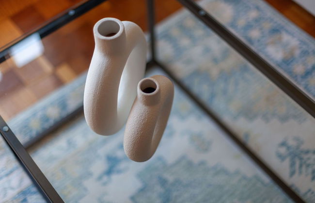 The Ealing Collection - Foto 66