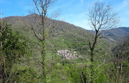 Holiday Home Casa Lienartova by Interhome - Foto 40