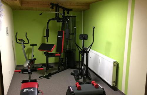 Familie Sattler - Foto 19