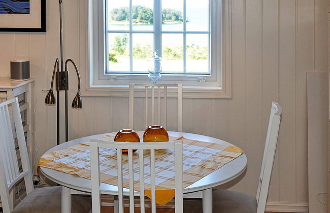 Holiday Home in Tornes I Romsdal - Foto 64