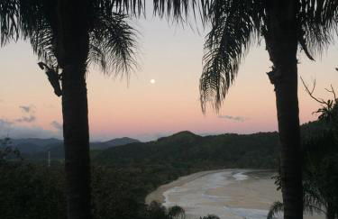 Casa 3 Suítes com Vista para o Mar - Praia Barra do Sahy - Foto 69