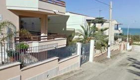 Profumo di Mare 2 - Foto 5