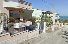 Profumo di Mare 2 - Foto 5