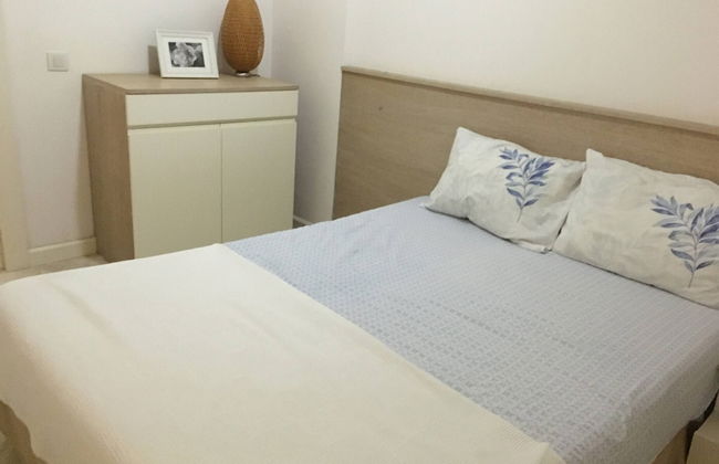 Gorgeous Family Pool Villa In Gocek - Photo 13