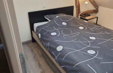 Faites comme chez nous ! - Foto 6