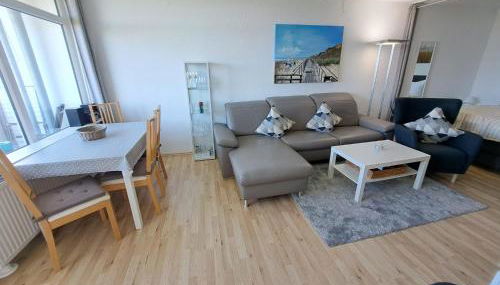 Schünke, FP, I-3-6 - Photo 2