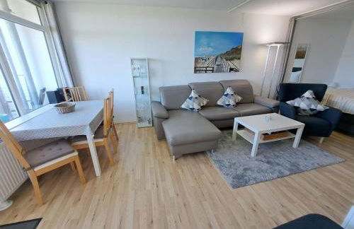 Schünke, FP, I-3-6 - Foto 2