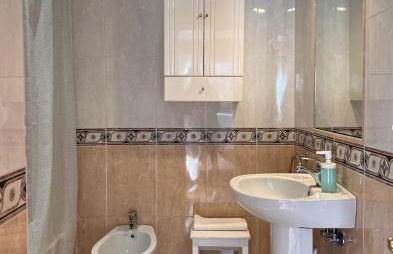 Camín de la reina - Foto 61