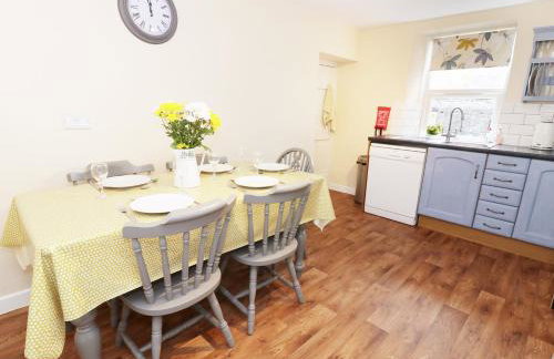 Penglanowen Fawr - Foto 6