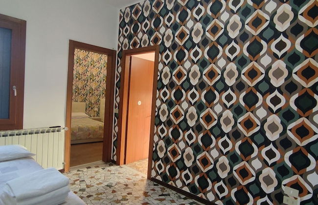 Caponi Bros - Photo 25