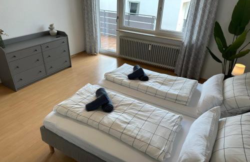 Meerrettichnest Groß - Foto 8