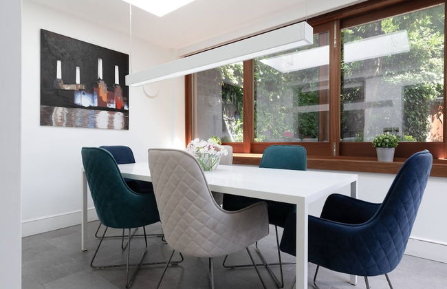 Whittlesey Street II by Onefinestay - Foto 27