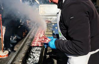 VILLA MILLEFIORI - Foto 56