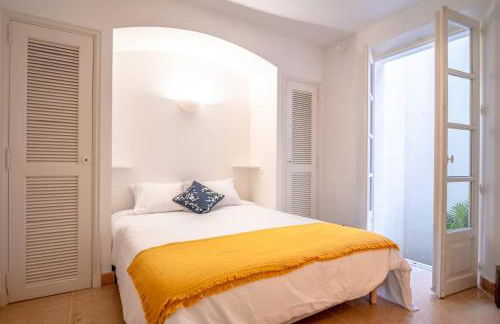 Villa La Vigie l Pool & Sea l Shellter Rentals - Foto 25