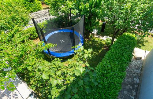 Apartments Medena - Foto 11