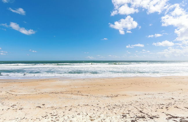 Cozy Cottage - Foto 24