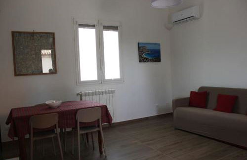 Zia Pina Home - Foto 28