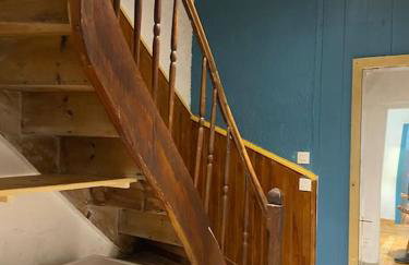 Villa Soulacaise Plage et Centre - Foto 22