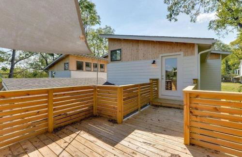 Moments on Moore - Foto 22