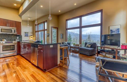 Clearwater Spring - Foto 5