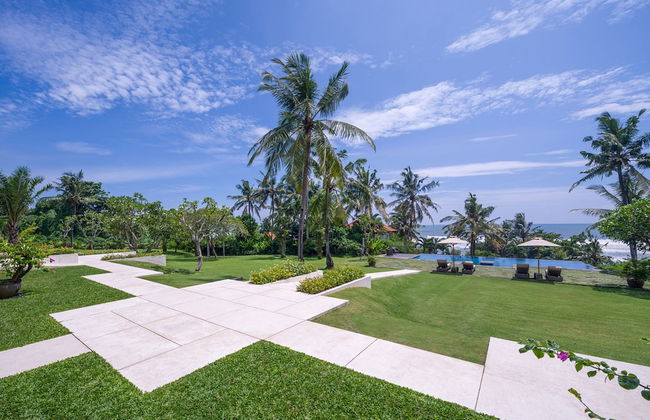 Villa Kailasha by Elite Havens - Foto 39