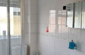 The Avenue - Photo 20