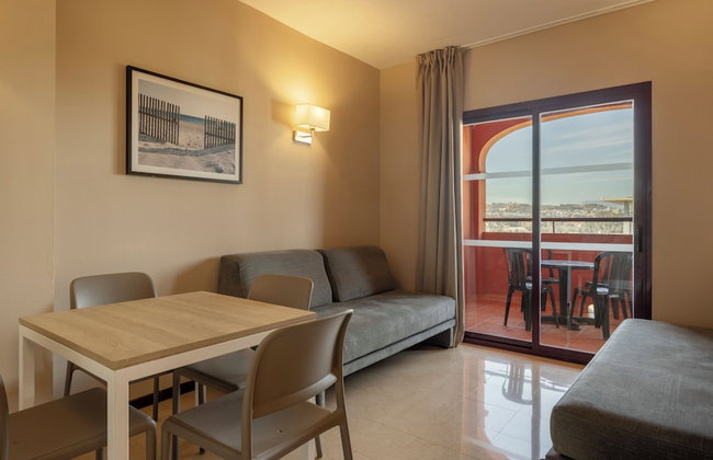 ILUNION Miramar - Photo 45