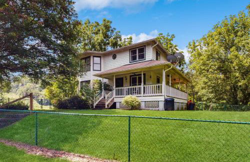 Three Waters - Foto 31