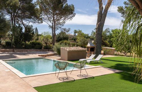 Can Luciana - Photo 23