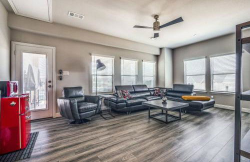 Beautiful 3 story luxury home close to the fun! - Foto 13