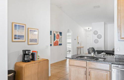 Beach House King Bed Pet Friendly! Fast Wi-Fi Netflix Garage - Foto 17