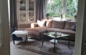 Ferienwohnung Monteur 2 Nordsee - Photo 24