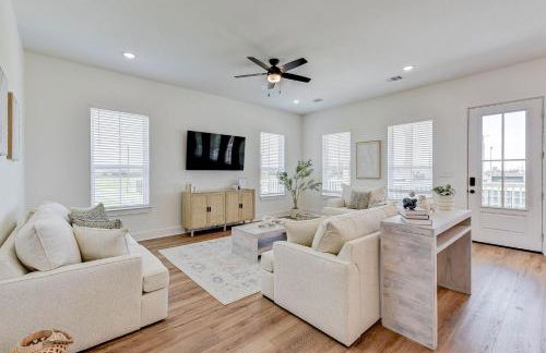 Salt & Stone Villas - Foto 26