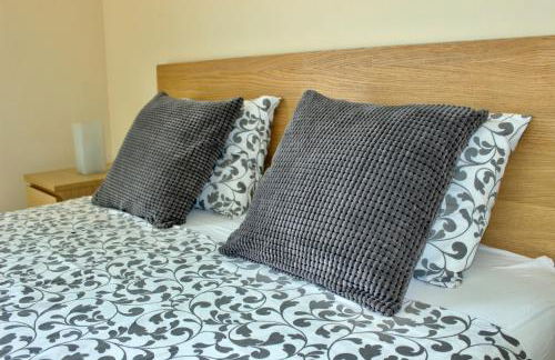 Beautiful Ocean View Apartment - Foto 14