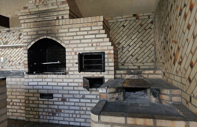 Casa Aurora à Praia do Peró - Photo 29